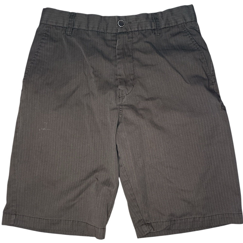 Fox Racing Brown Shorts Size 32‎ Men's